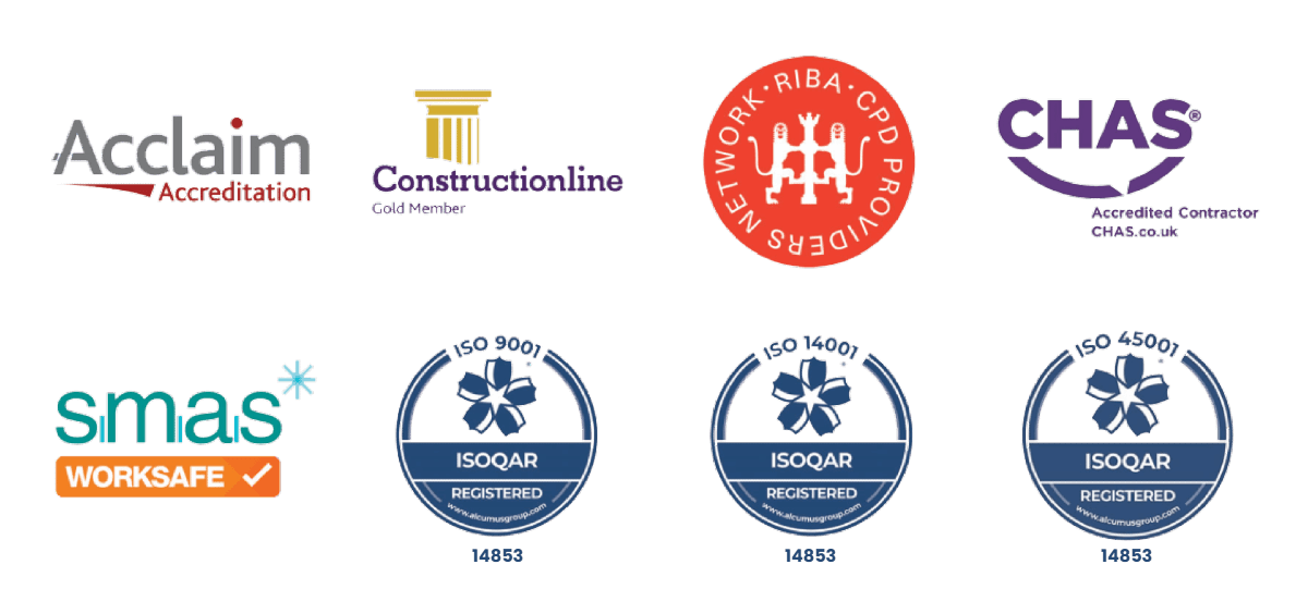 sg accreditation sg accreditation