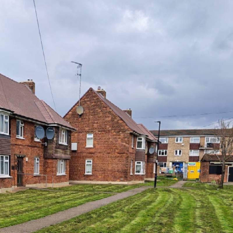 firetite enfield council 3